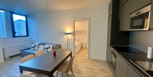 Appartamento in vendita in Via Noto