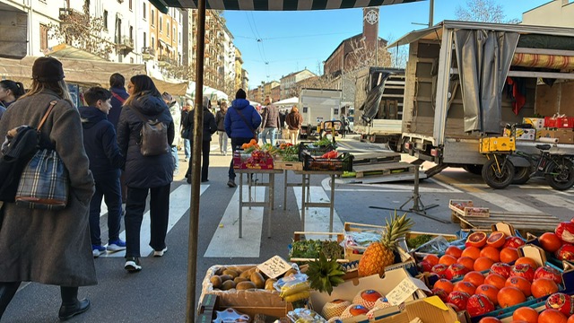 8fccb72e-0c94-4a7a-8c9d-f80d0758f737