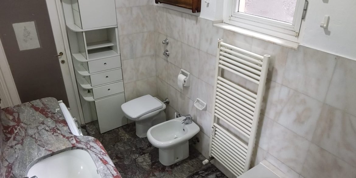 PHOTO-2026-02-20-11-32-59 (5)