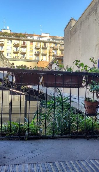 PHOTO-2026-02-20-11-33-00 (12)