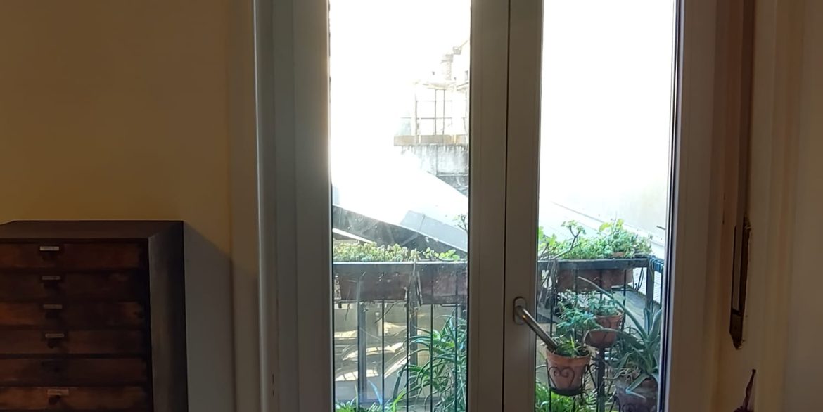 PHOTO-2026-02-20-11-33-00 (6)