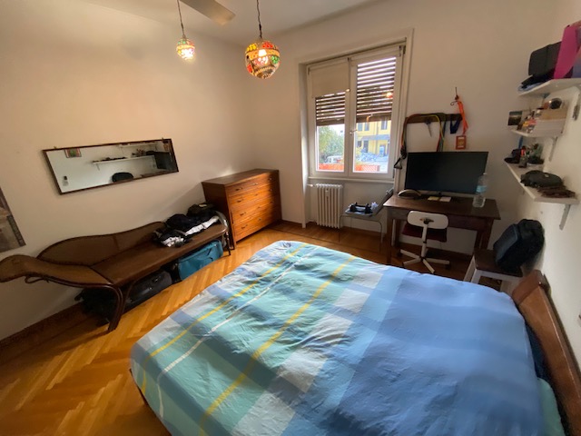 PHOTO-2026-02-20-13-32-36 (2)