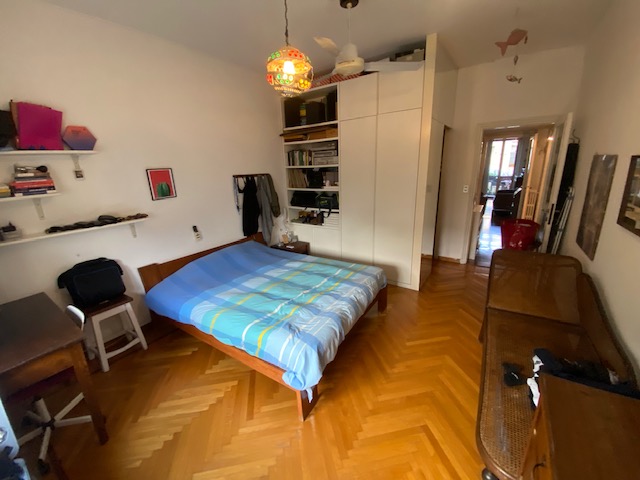 PHOTO-2026-02-20-13-32-36 (3)