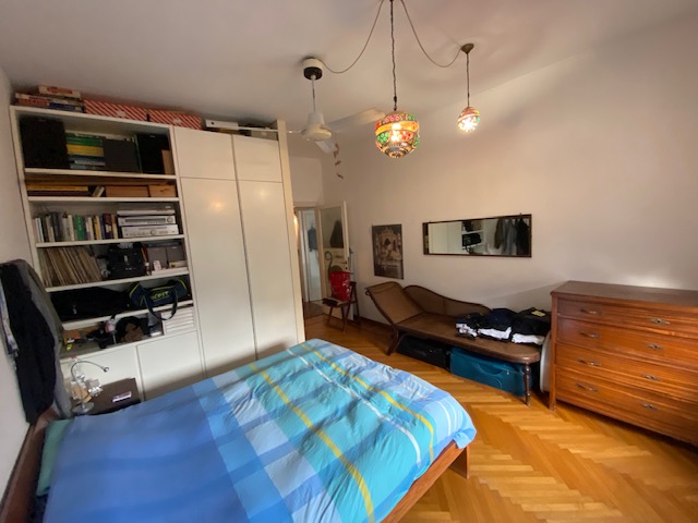 PHOTO-2026-02-20-13-32-36 (4)