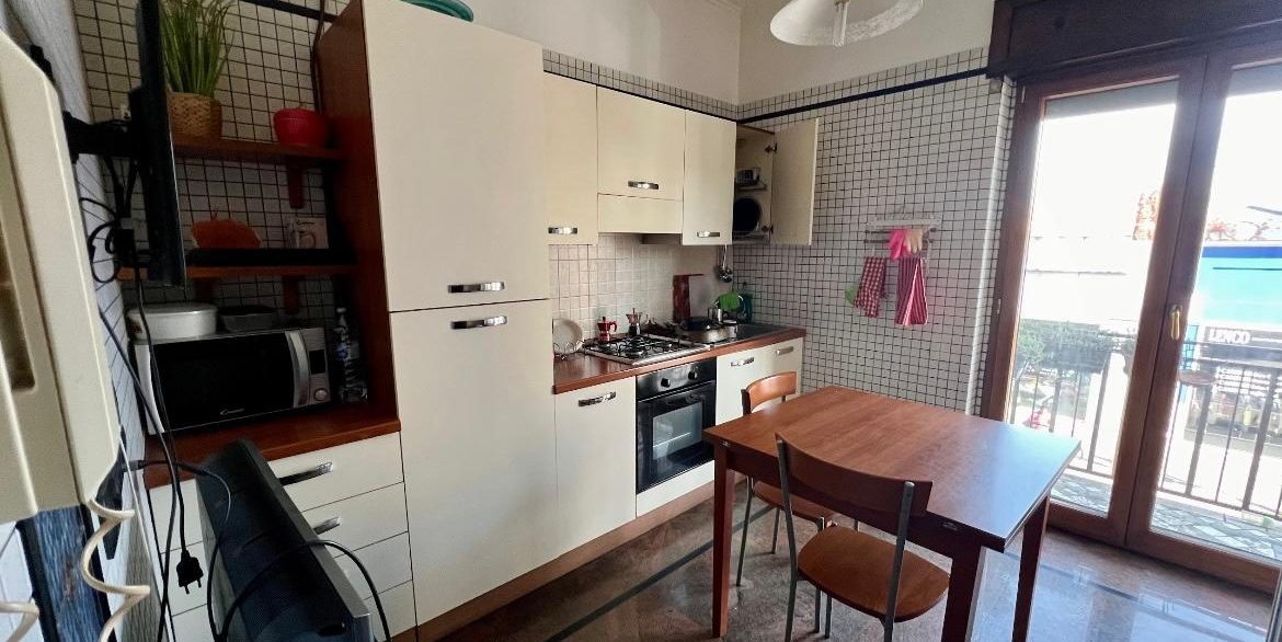 WhatsApp Image 2026-02-05 at 15.54.04 (1)