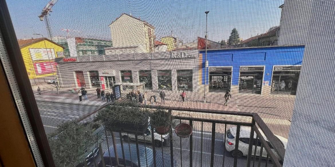 WhatsApp Image 2026-02-05 at 15.54.04 (2)