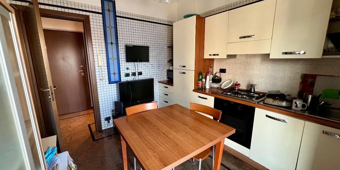 WhatsApp Image 2026-02-05 at 15.54.04 (3)