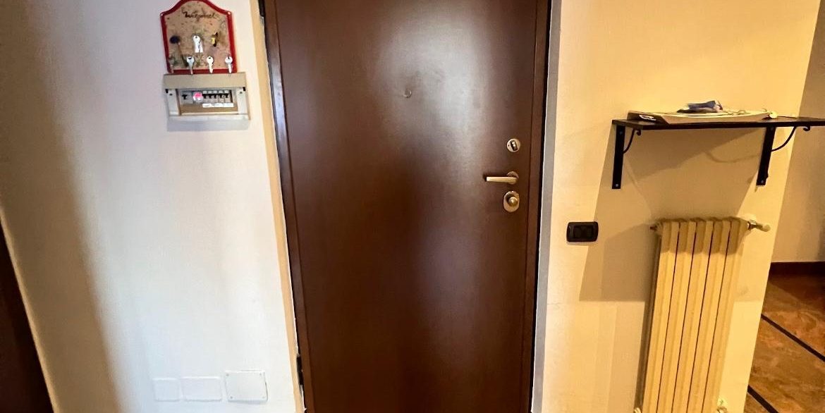 WhatsApp Image 2026-02-05 at 15.54.04 (4)