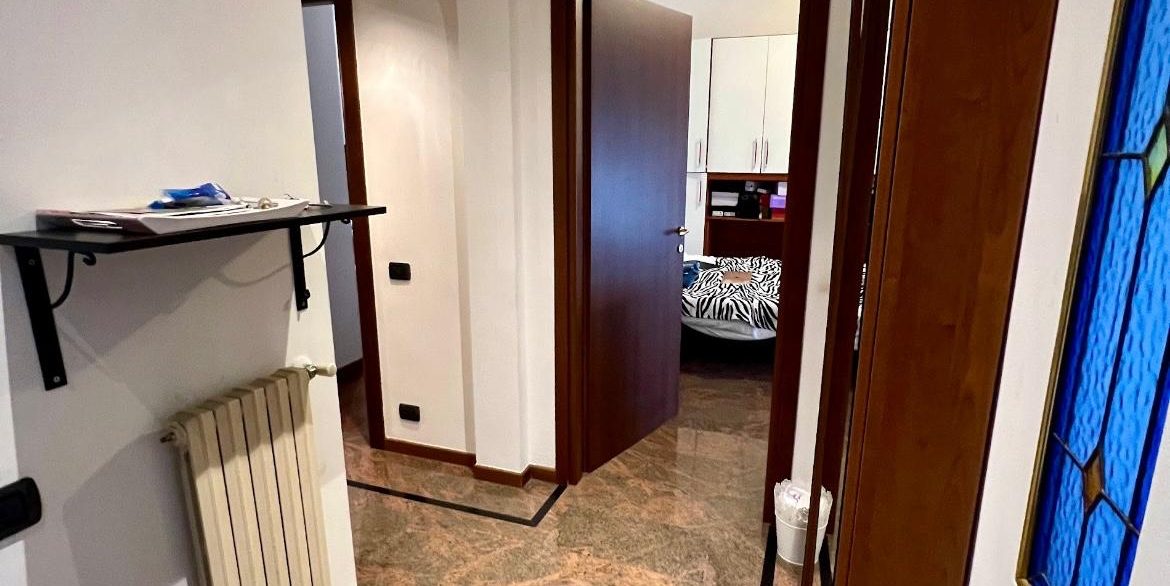 WhatsApp Image 2026-02-05 at 15.54.04 (5)