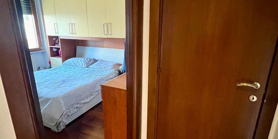 WhatsApp Image 2026-02-05 at 15.54.04 (6)