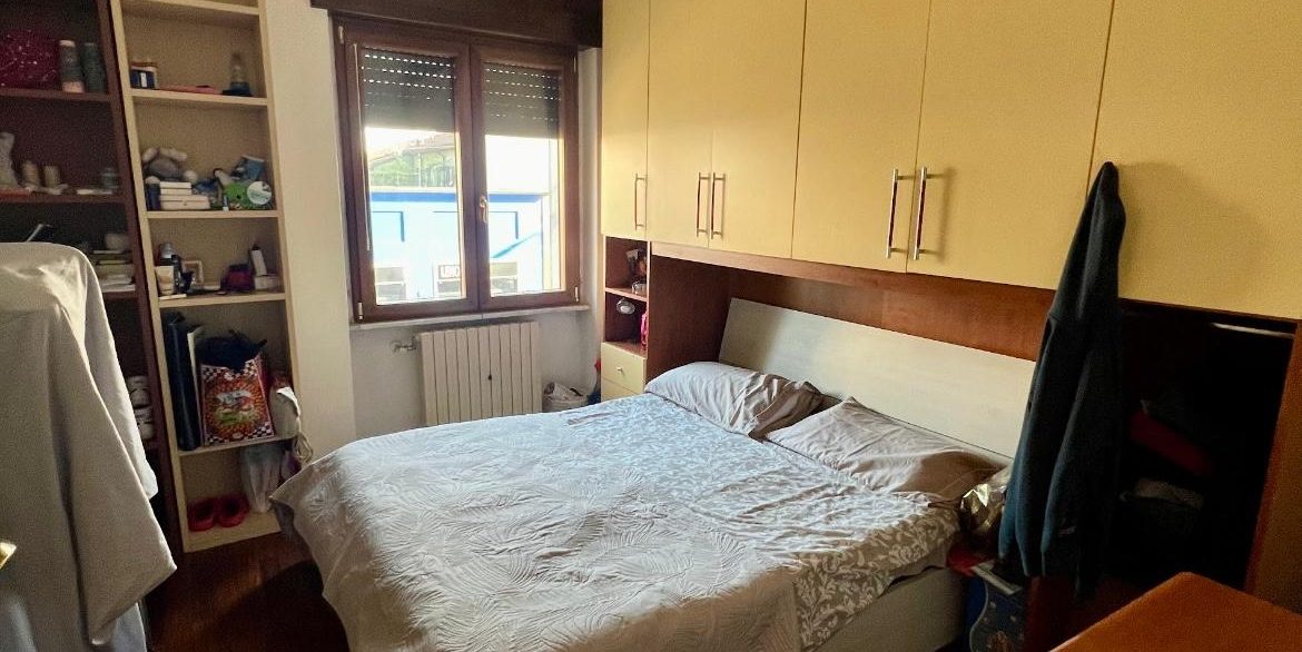 WhatsApp Image 2026-02-05 at 15.54.04 (7)