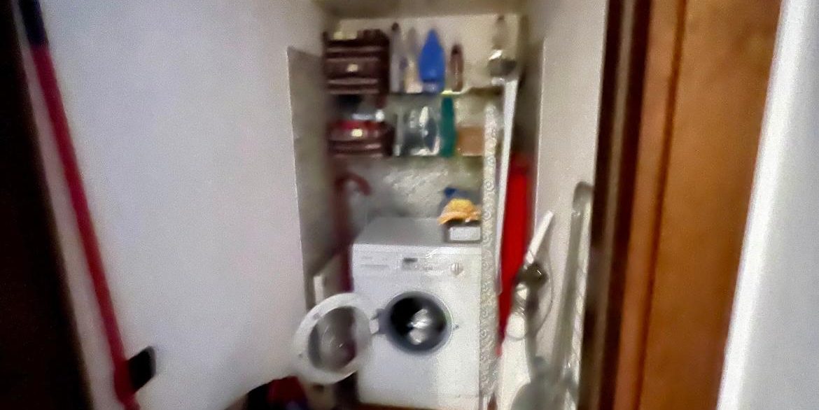 WhatsApp Image 2026-02-05 at 15.54.04 (8)