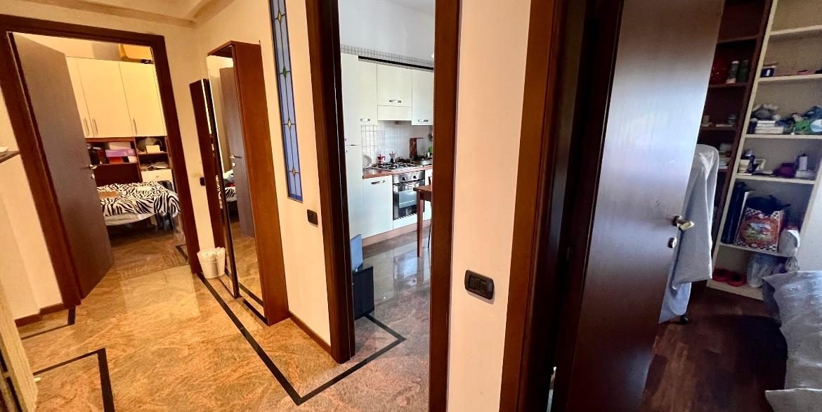 WhatsApp Image 2026-02-05 at 15.54.04 (9)