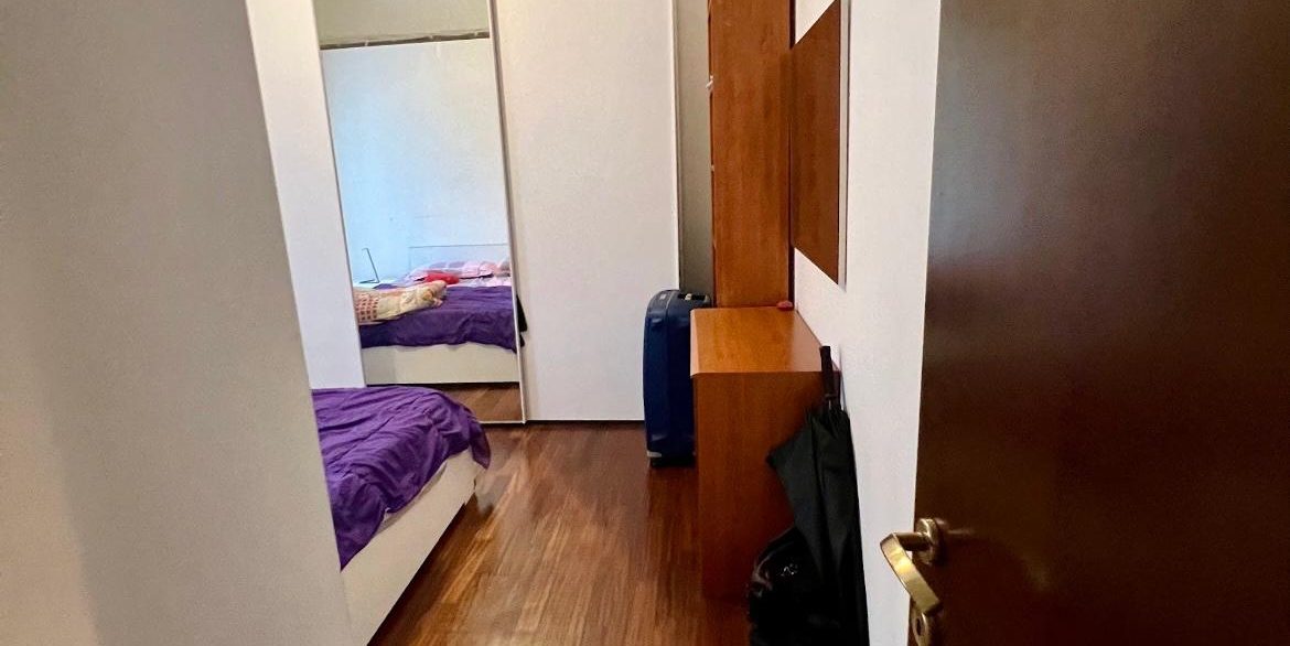 WhatsApp Image 2026-02-05 at 15.54.05 (2)