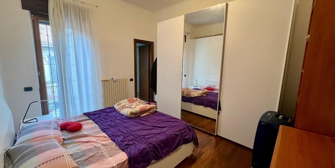 WhatsApp Image 2026-02-05 at 15.54.05 (3)