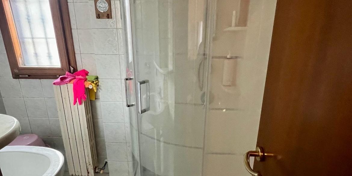 WhatsApp Image 2026-02-05 at 15.54.05 (4)