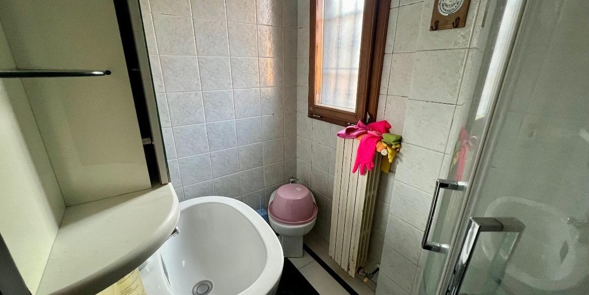 WhatsApp Image 2026-02-05 at 15.54.05 (5)