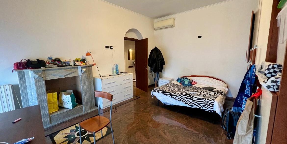 WhatsApp Image 2026-02-05 at 15.54.05 (6)