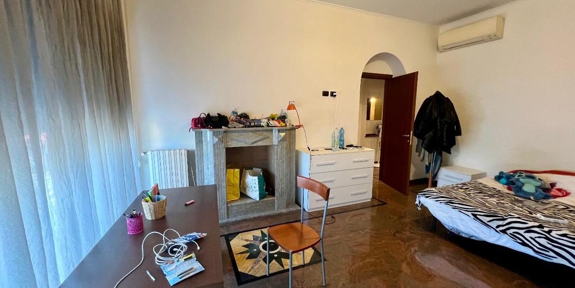 WhatsApp Image 2026-02-05 at 15.54.05 (7)