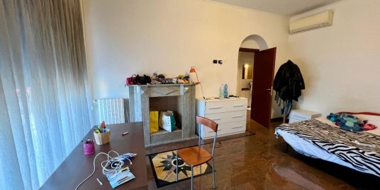 Appartamento in affitto in Via Giuseppe Ripamonti 152, Vigentino