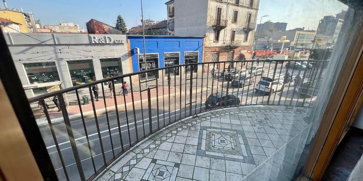 WhatsApp Image 2026-02-05 at 15.54.05 (8)