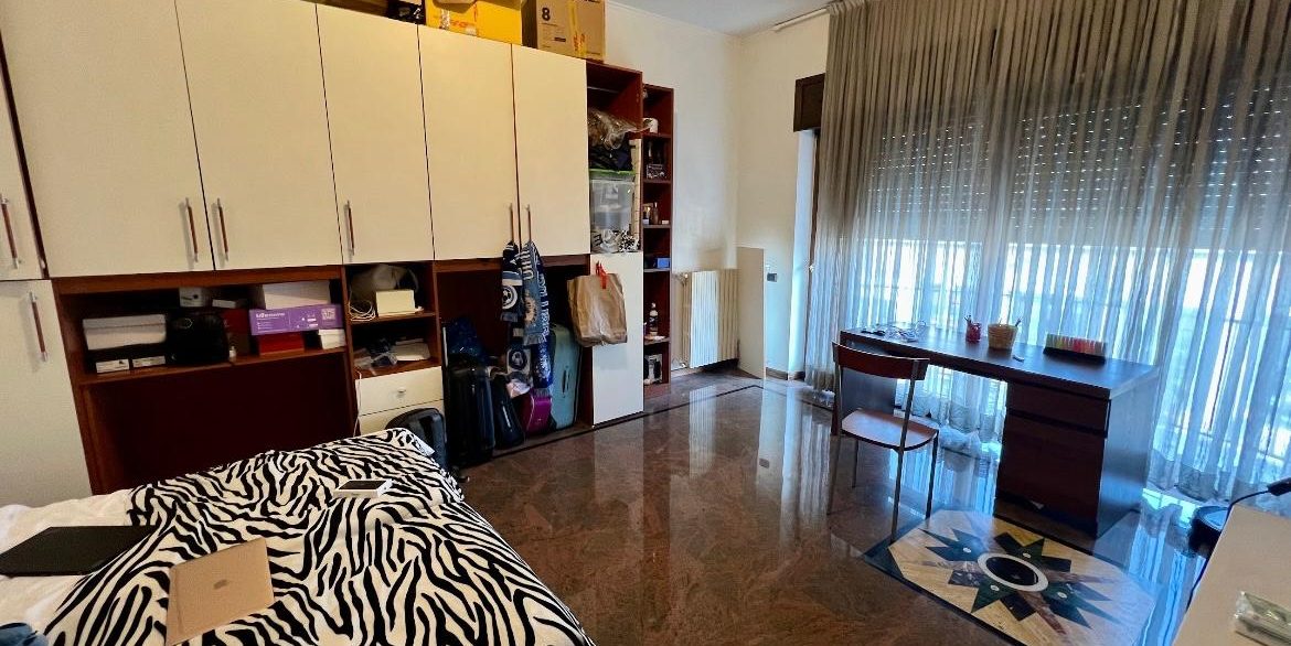 WhatsApp Image 2026-02-05 at 15.54.05 (9)