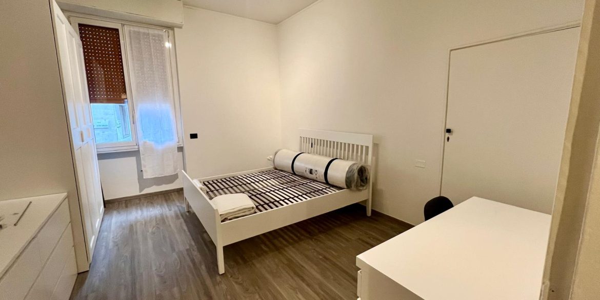 WhatsApp Image 2026-02-19 at 11.37.27 (1)