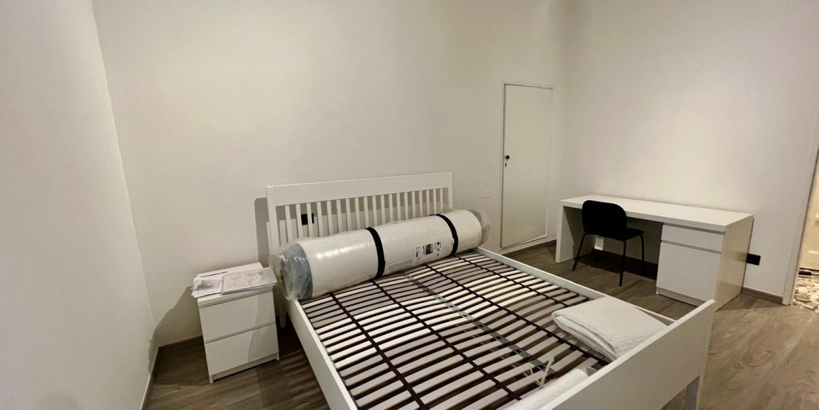 WhatsApp Image 2026-02-19 at 11.37.27 (10)