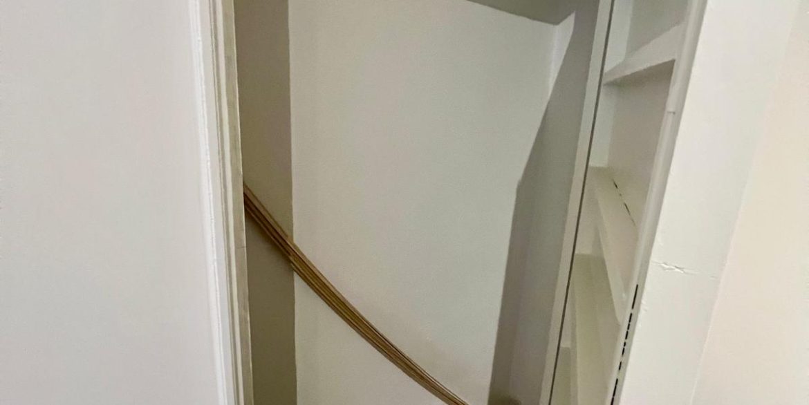 WhatsApp Image 2026-02-19 at 11.37.27 (11)