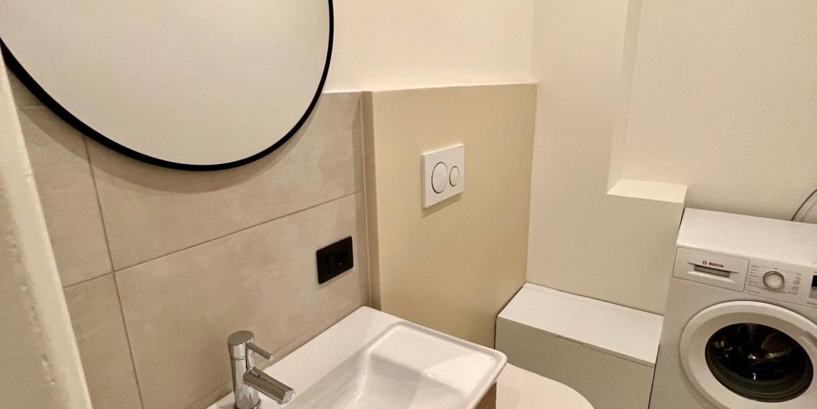 WhatsApp Image 2026-02-19 at 11.37.27 (12)