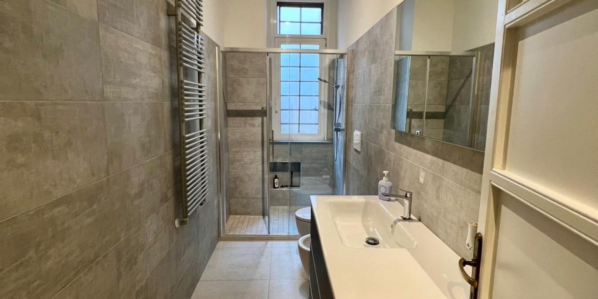 WhatsApp Image 2026-02-19 at 11.37.27 (15)