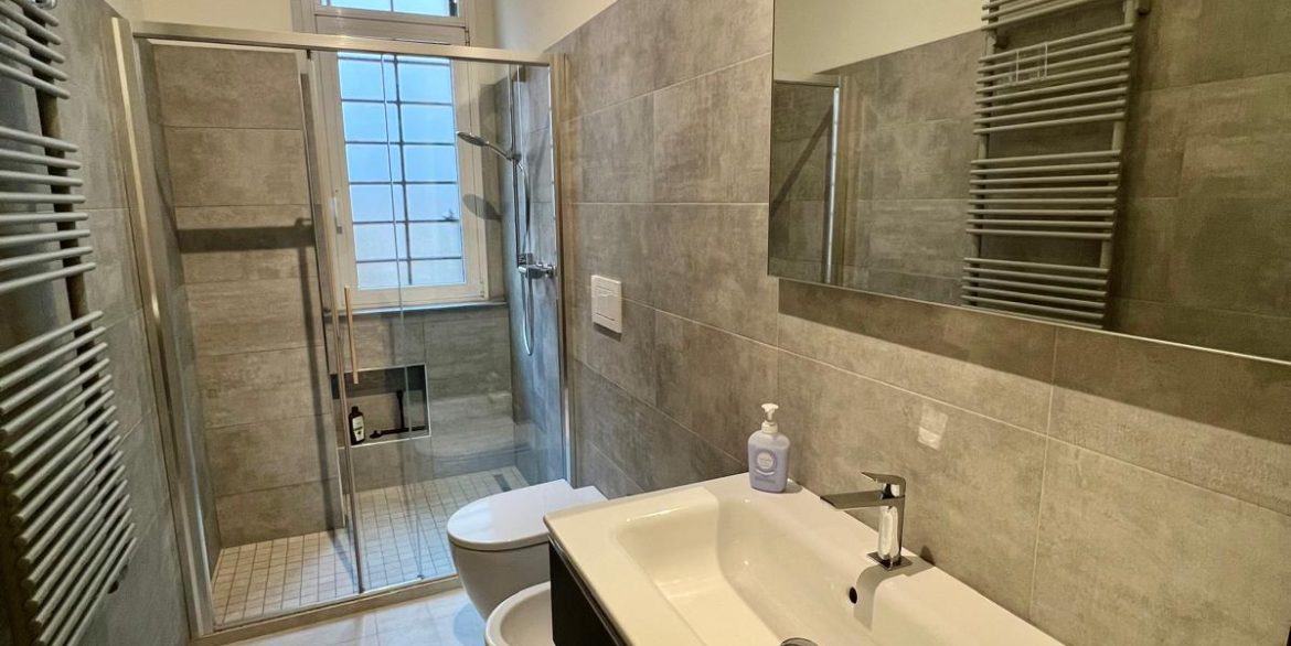 WhatsApp Image 2026-02-19 at 11.37.27 (16)