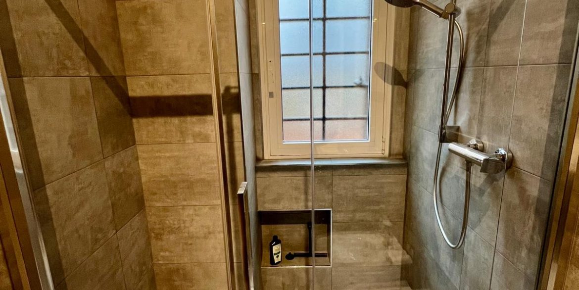 WhatsApp Image 2026-02-19 at 11.37.27 (17)