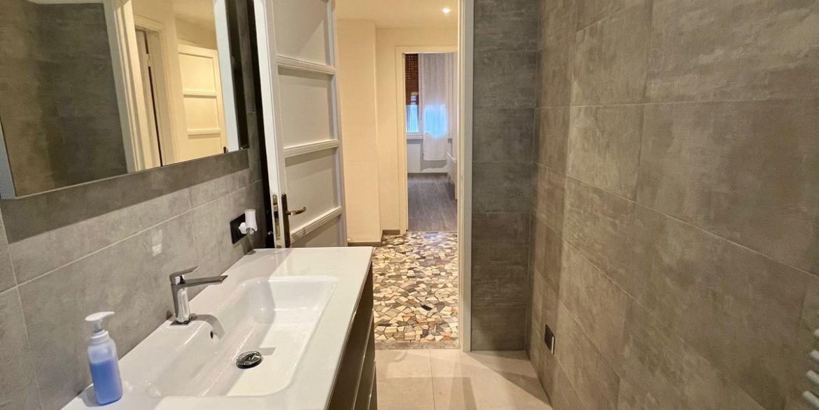 WhatsApp Image 2026-02-19 at 11.37.27 (18)