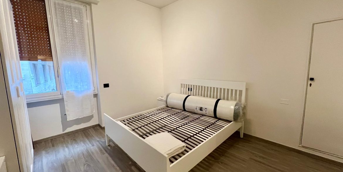 WhatsApp Image 2026-02-19 at 11.37.27 (2)