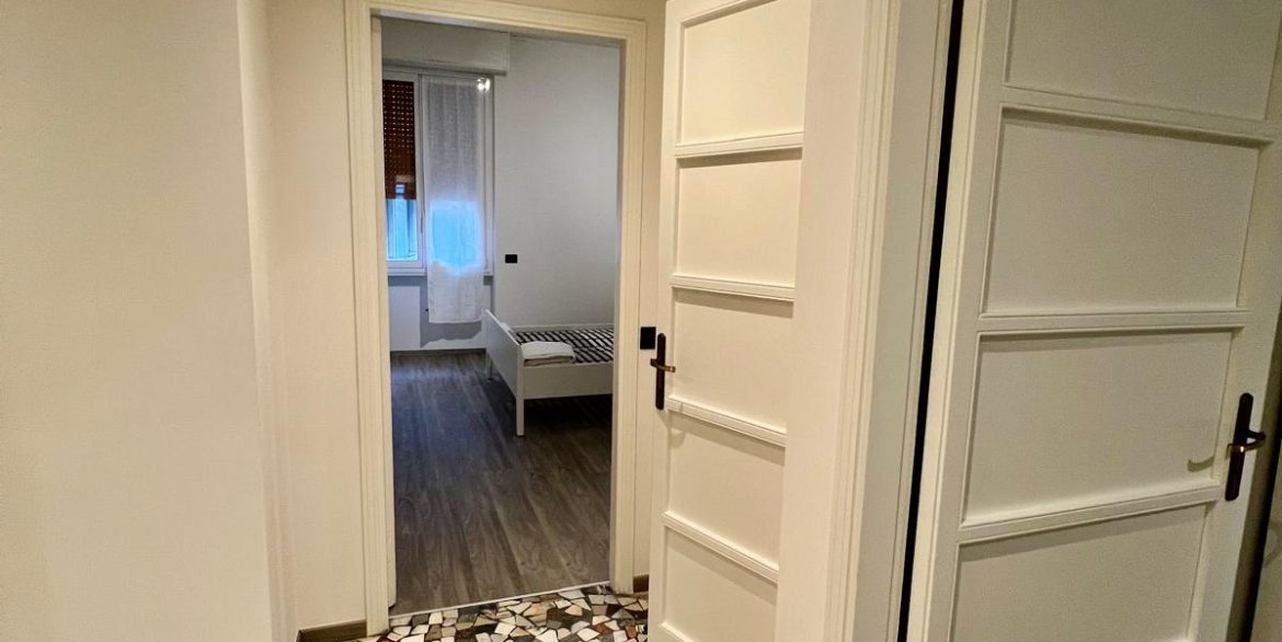 WhatsApp Image 2026-02-19 at 11.37.27 (20)