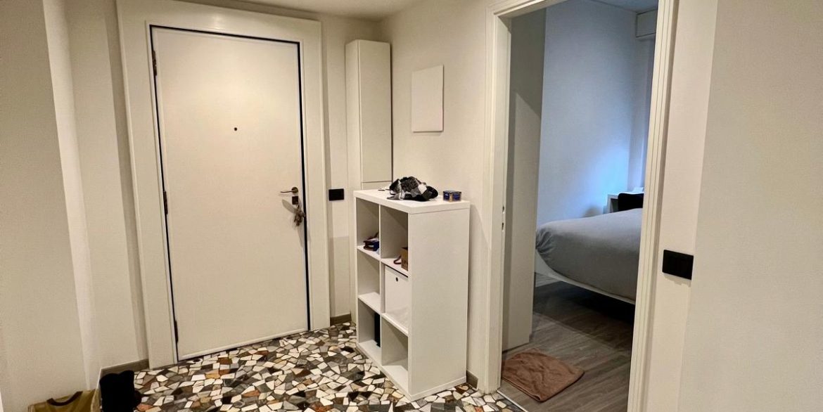 WhatsApp Image 2026-02-19 at 11.37.27 (21)