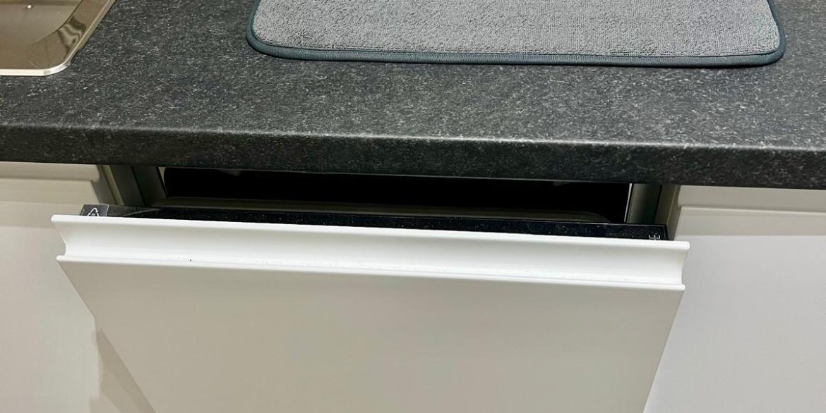 WhatsApp Image 2026-02-19 at 11.37.27 (22)