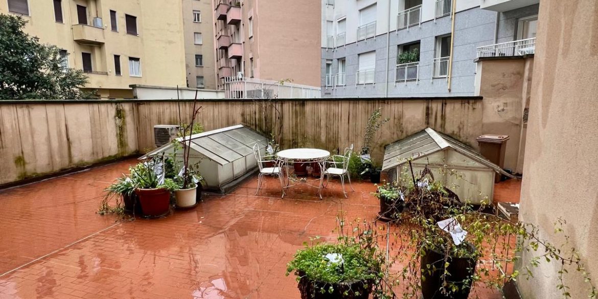 WhatsApp Image 2026-02-19 at 11.37.27 (23)