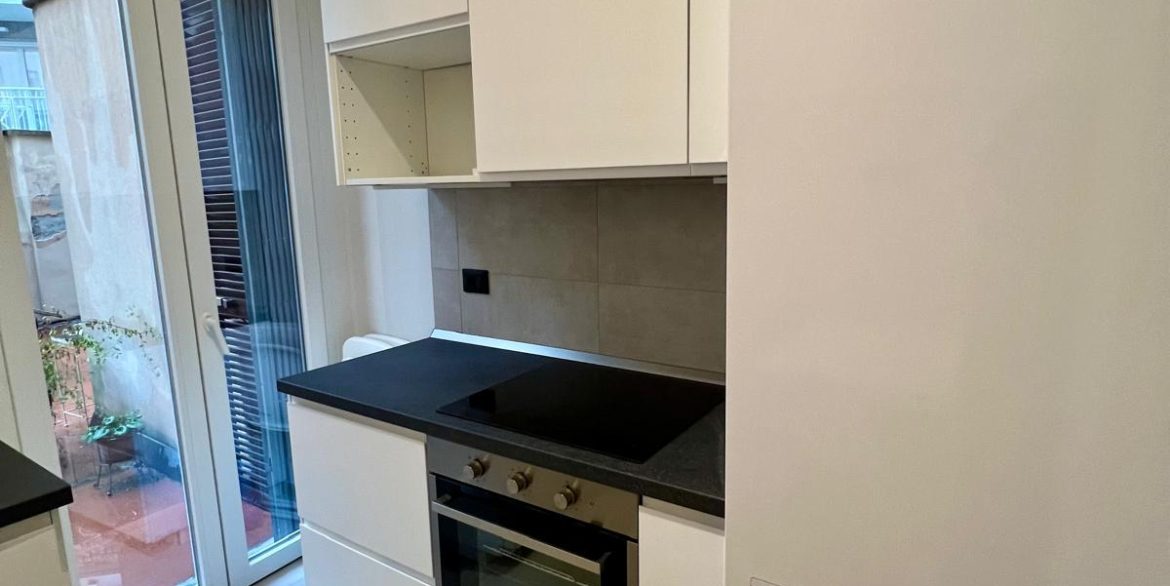 WhatsApp Image 2026-02-19 at 11.37.27 (24)