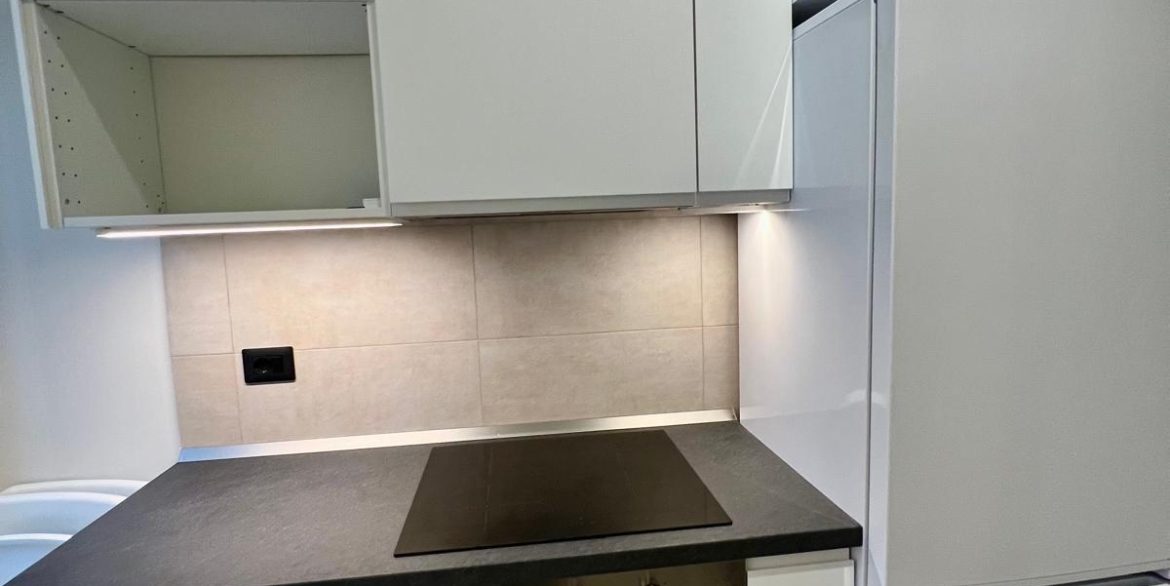 WhatsApp Image 2026-02-19 at 11.37.27 (26)