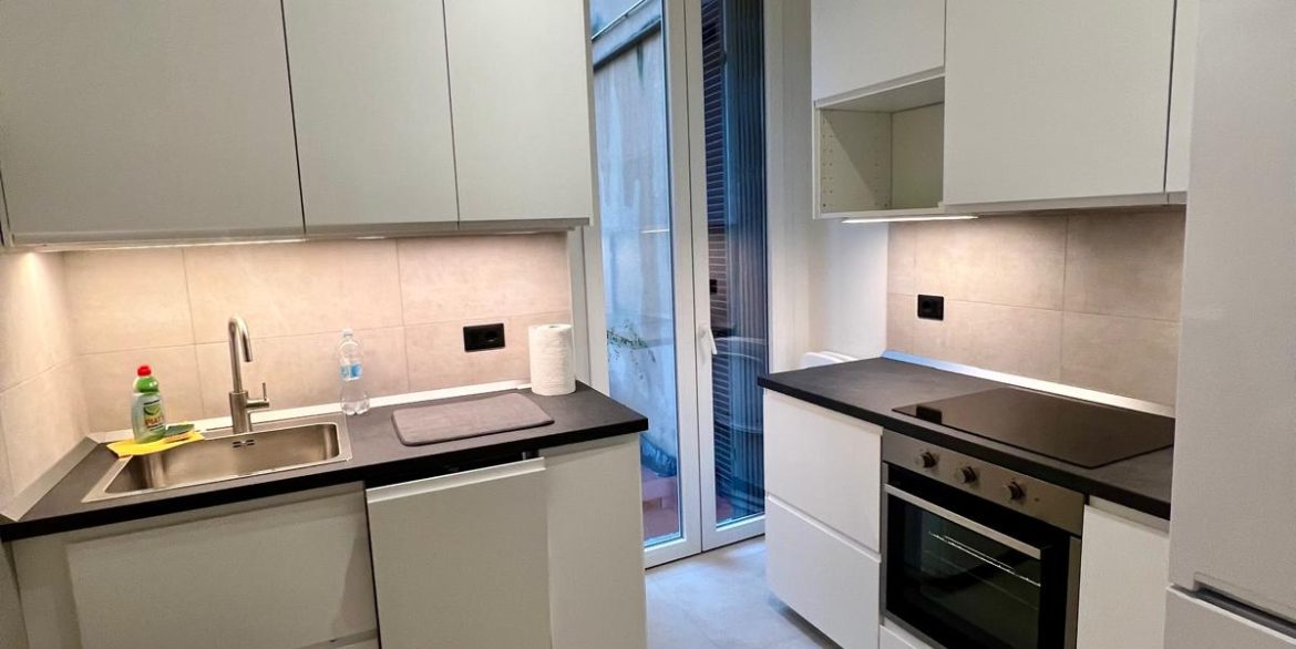 WhatsApp Image 2026-02-19 at 11.37.27 (27)