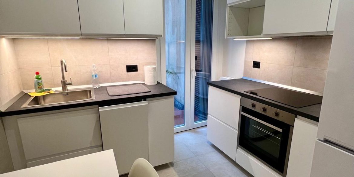 WhatsApp Image 2026-02-19 at 11.37.27 (28)