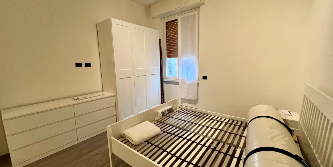 WhatsApp Image 2026-02-19 at 11.37.27 (4)