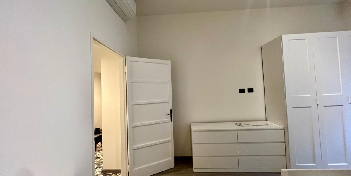 WhatsApp Image 2026-02-19 at 11.37.27 (7)