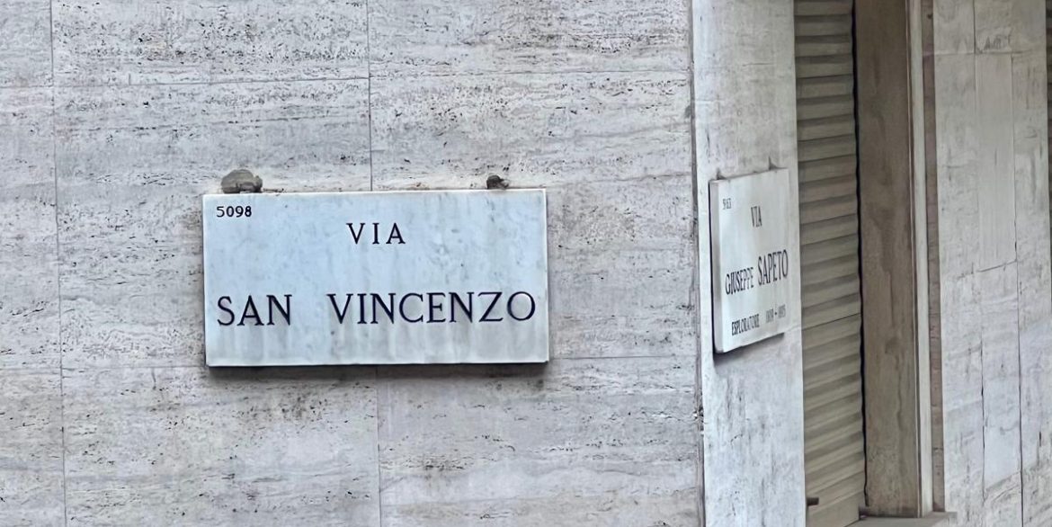 WhatsApp Image 2026-02-19 at 11.37.27 (8)