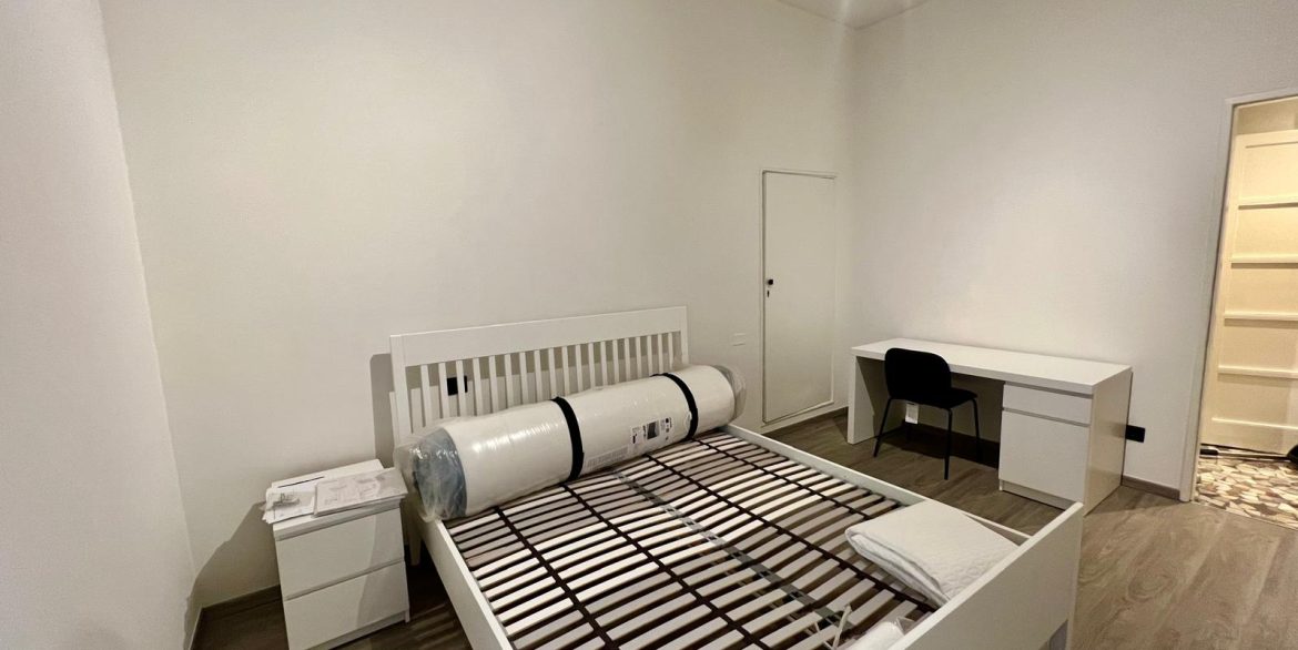 WhatsApp Image 2026-02-19 at 11.37.27 (9)