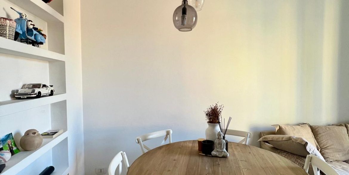 WhatsApp Image 2026-03-12 at 18.14.12 (1)