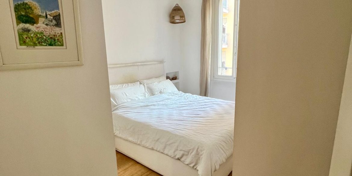 WhatsApp Image 2026-03-12 at 18.14.12 (10)