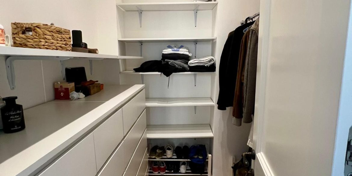 WhatsApp Image 2026-03-12 at 18.14.12 (11)